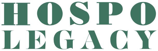 Hospo Legacy