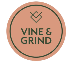 Vine & Grind
